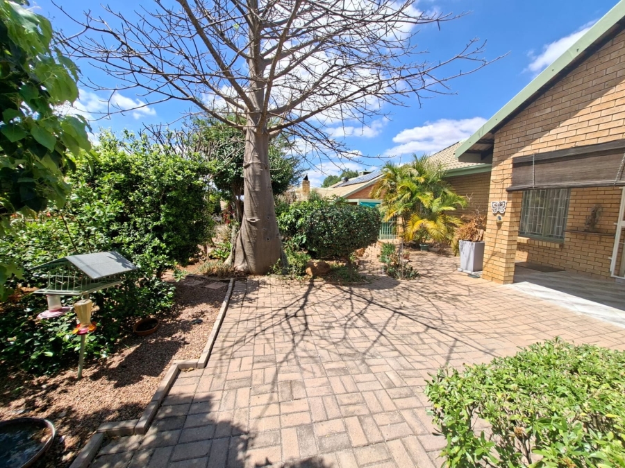 2 Bedroom Property for Sale in Bela Bela Limpopo