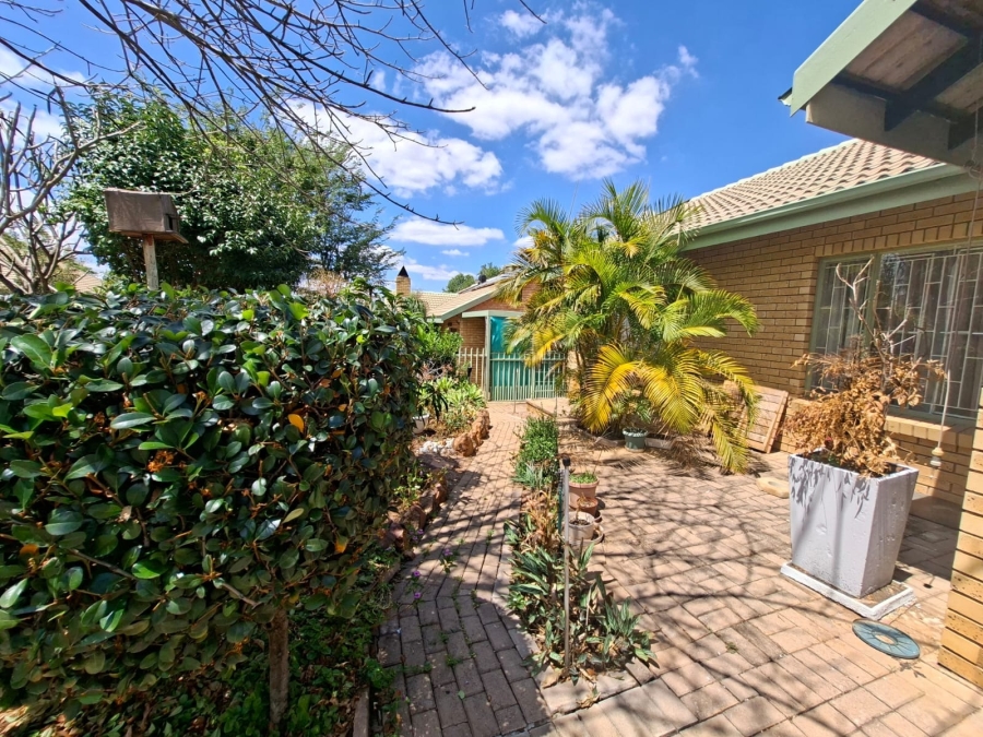 2 Bedroom Property for Sale in Bela Bela Limpopo