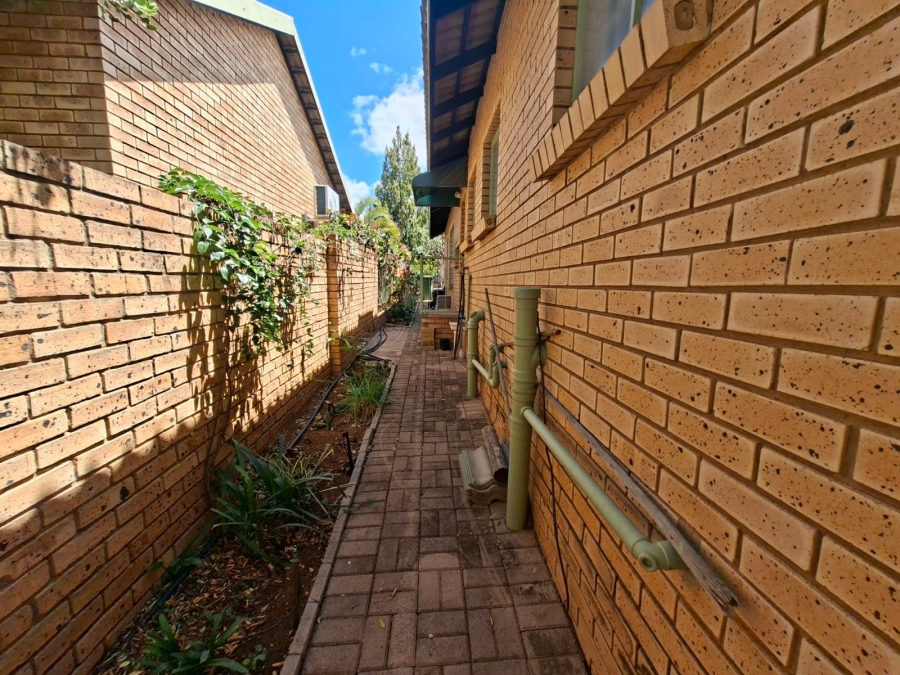 2 Bedroom Property for Sale in Bela Bela Limpopo