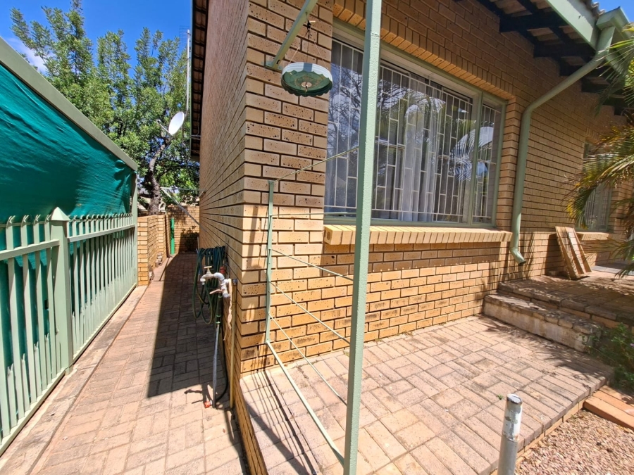 2 Bedroom Property for Sale in Bela Bela Limpopo