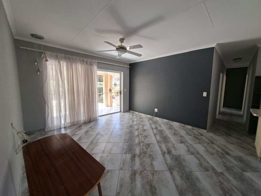 2 Bedroom Property for Sale in Bela Bela Limpopo