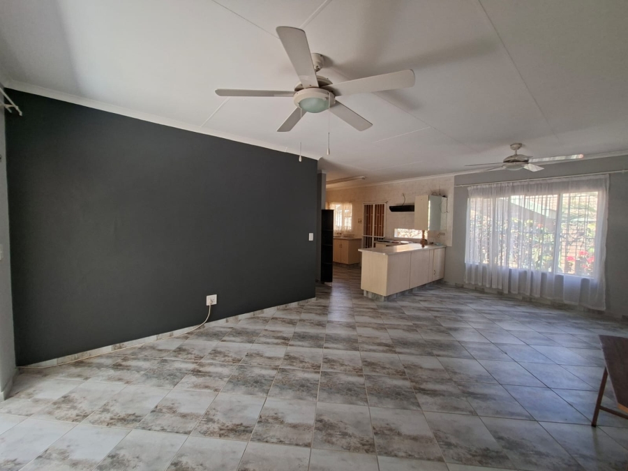 2 Bedroom Property for Sale in Bela Bela Limpopo