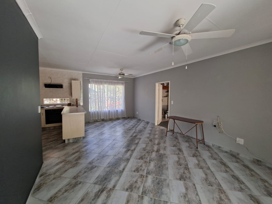 2 Bedroom Property for Sale in Bela Bela Limpopo