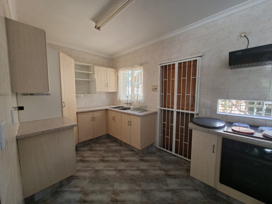 2 Bedroom Property for Sale in Bela Bela Limpopo