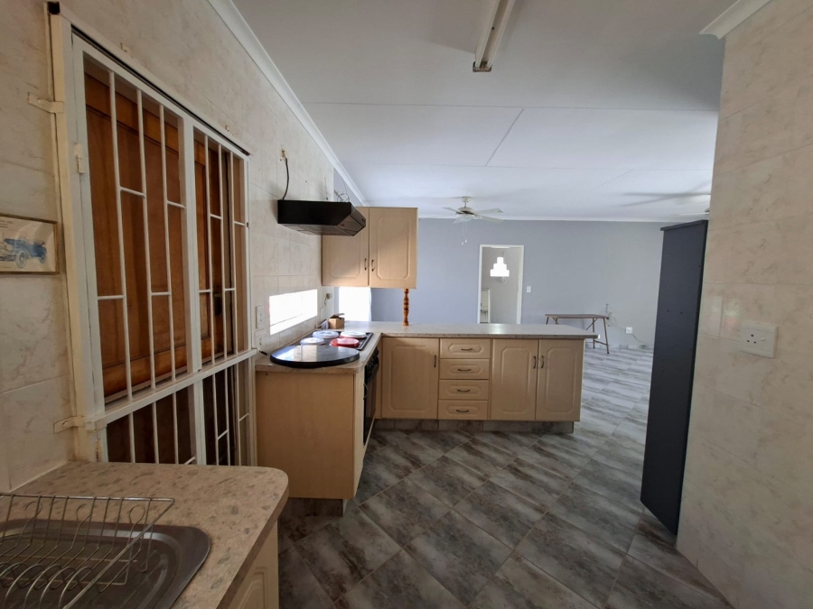 2 Bedroom Property for Sale in Bela Bela Limpopo