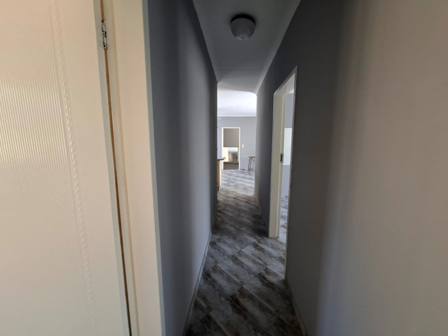 2 Bedroom Property for Sale in Bela Bela Limpopo