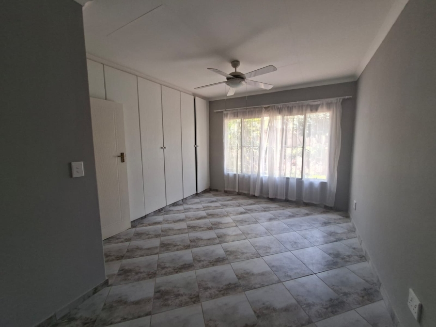 2 Bedroom Property for Sale in Bela Bela Limpopo