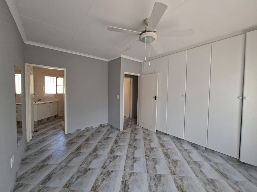 2 Bedroom Property for Sale in Bela Bela Limpopo