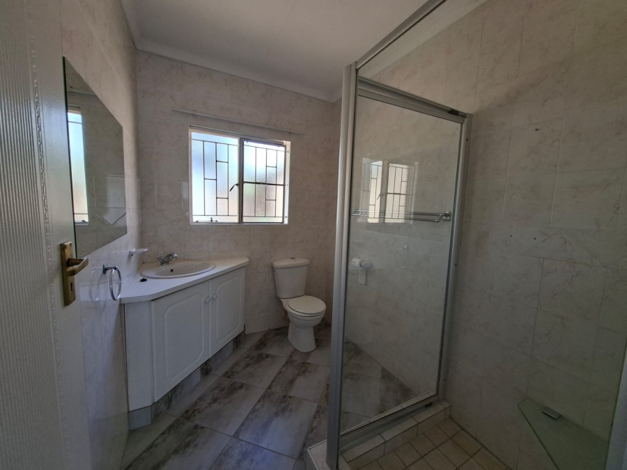 2 Bedroom Property for Sale in Bela Bela Limpopo