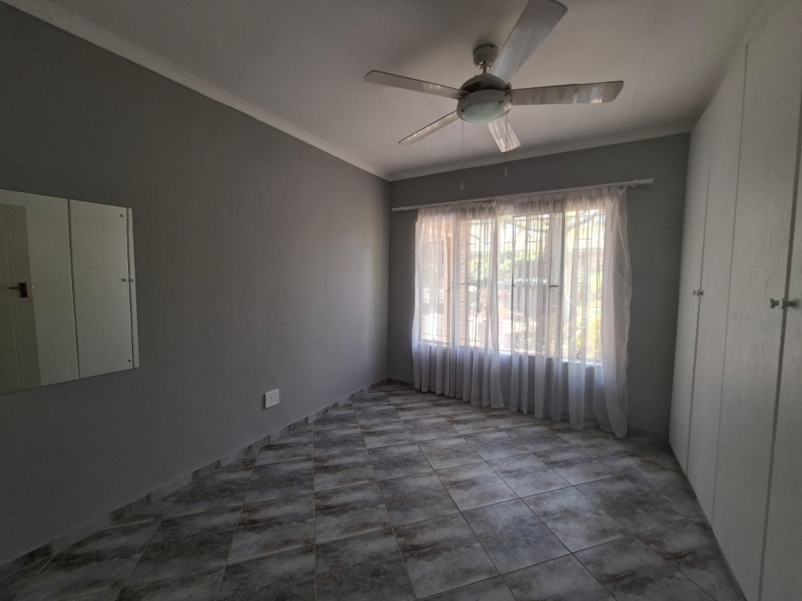 2 Bedroom Property for Sale in Bela Bela Limpopo