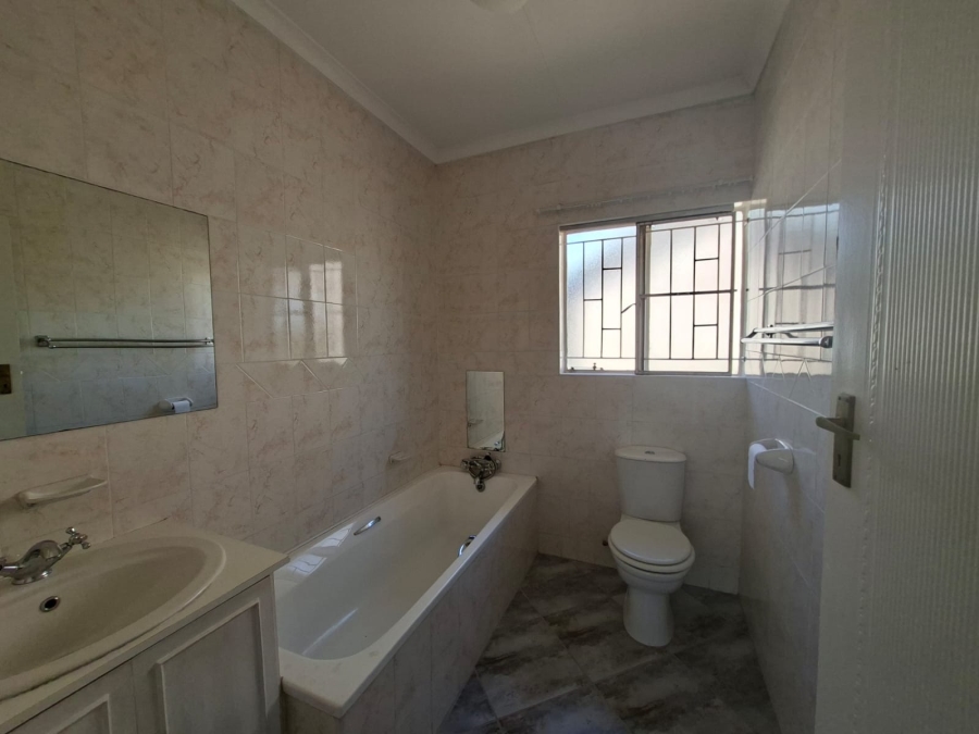 2 Bedroom Property for Sale in Bela Bela Limpopo