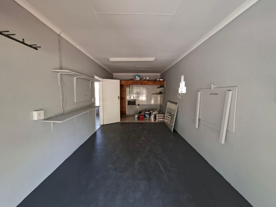 2 Bedroom Property for Sale in Bela Bela Limpopo