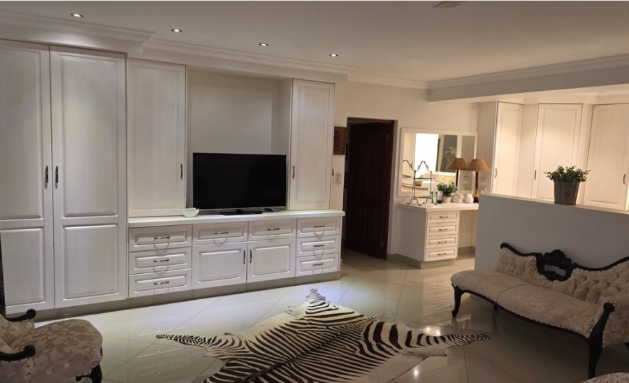 6 Bedroom Property for Sale in Verloren Estate Limpopo