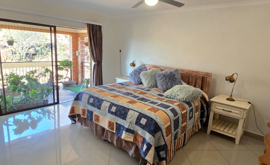 6 Bedroom Property for Sale in Verloren Estate Limpopo