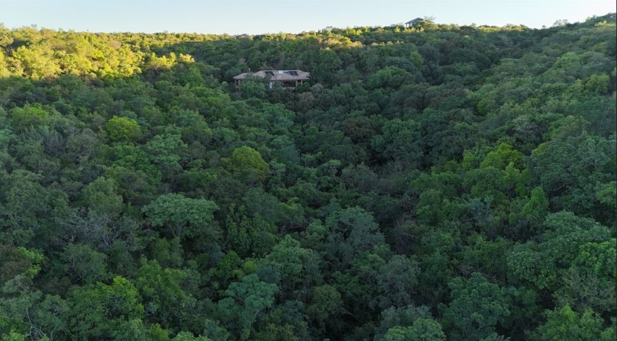 6 Bedroom Property for Sale in Verloren Estate Limpopo