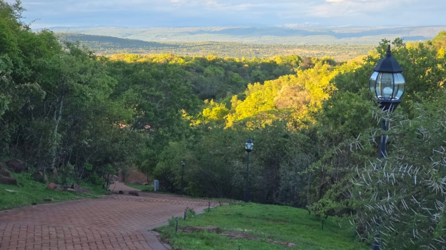6 Bedroom Property for Sale in Verloren Estate Limpopo