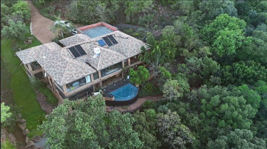 6 Bedroom Property for Sale in Verloren Estate Limpopo