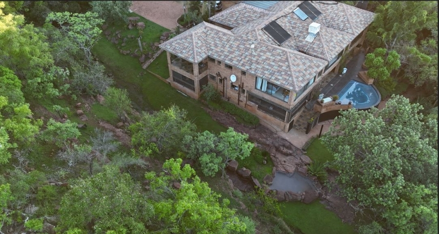 6 Bedroom Property for Sale in Verloren Estate Limpopo