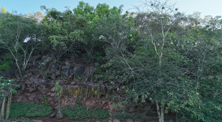 6 Bedroom Property for Sale in Verloren Estate Limpopo