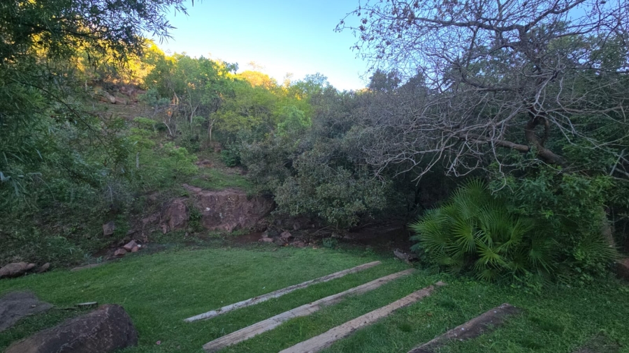 6 Bedroom Property for Sale in Verloren Estate Limpopo