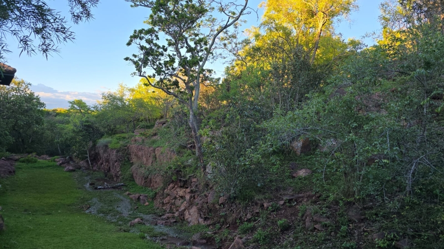 6 Bedroom Property for Sale in Verloren Estate Limpopo