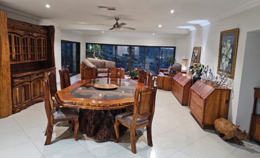 6 Bedroom Property for Sale in Verloren Estate Limpopo