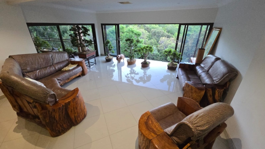 6 Bedroom Property for Sale in Verloren Estate Limpopo