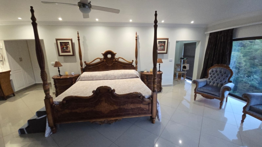 6 Bedroom Property for Sale in Verloren Estate Limpopo