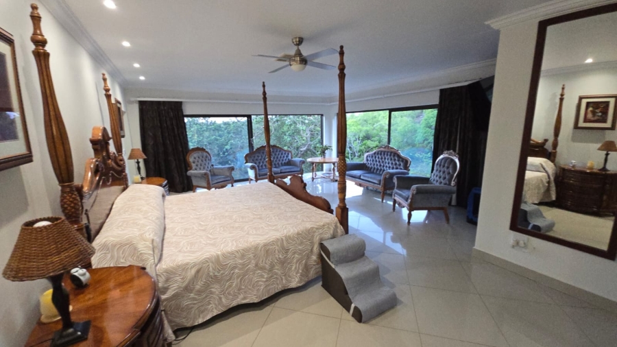 6 Bedroom Property for Sale in Verloren Estate Limpopo