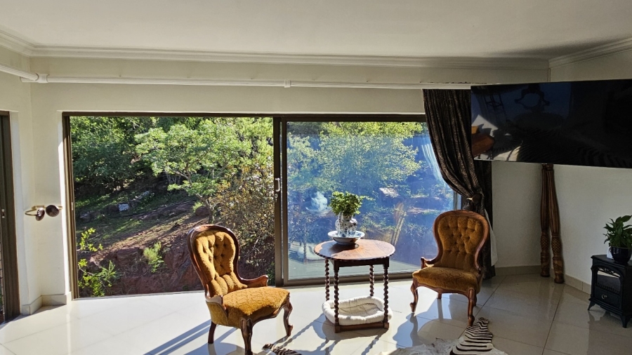 6 Bedroom Property for Sale in Verloren Estate Limpopo