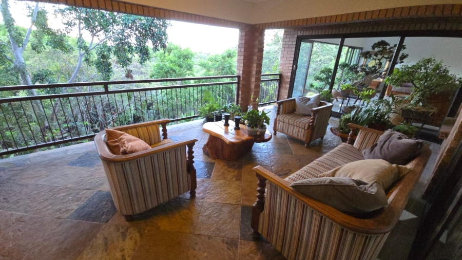 6 Bedroom Property for Sale in Verloren Estate Limpopo