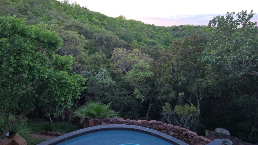 6 Bedroom Property for Sale in Verloren Estate Limpopo