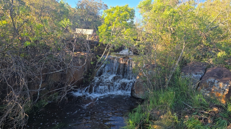 6 Bedroom Property for Sale in Verloren Estate Limpopo