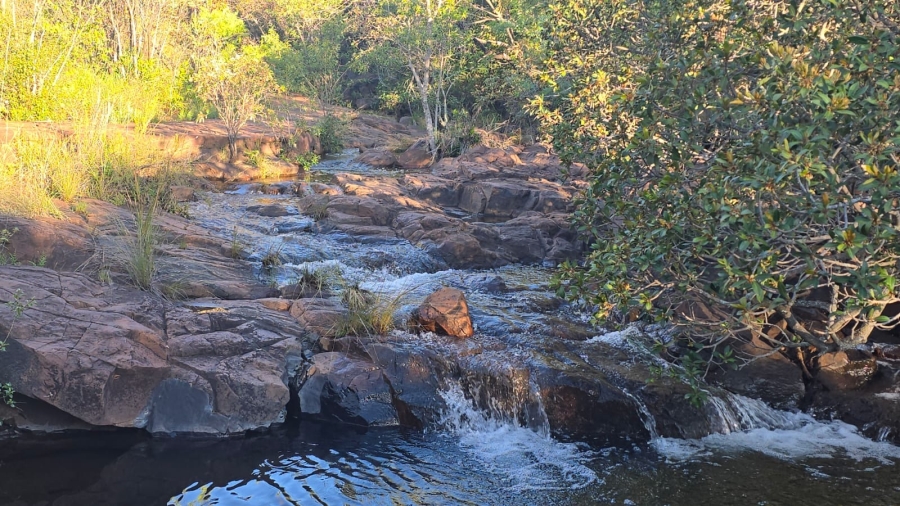 6 Bedroom Property for Sale in Verloren Estate Limpopo