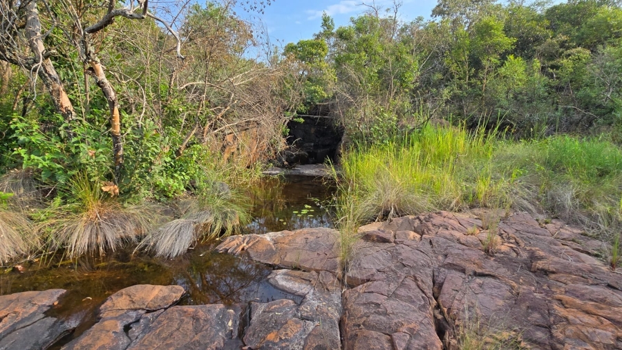 6 Bedroom Property for Sale in Verloren Estate Limpopo