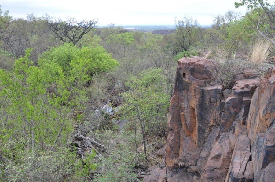 6 Bedroom Property for Sale in Verloren Estate Limpopo