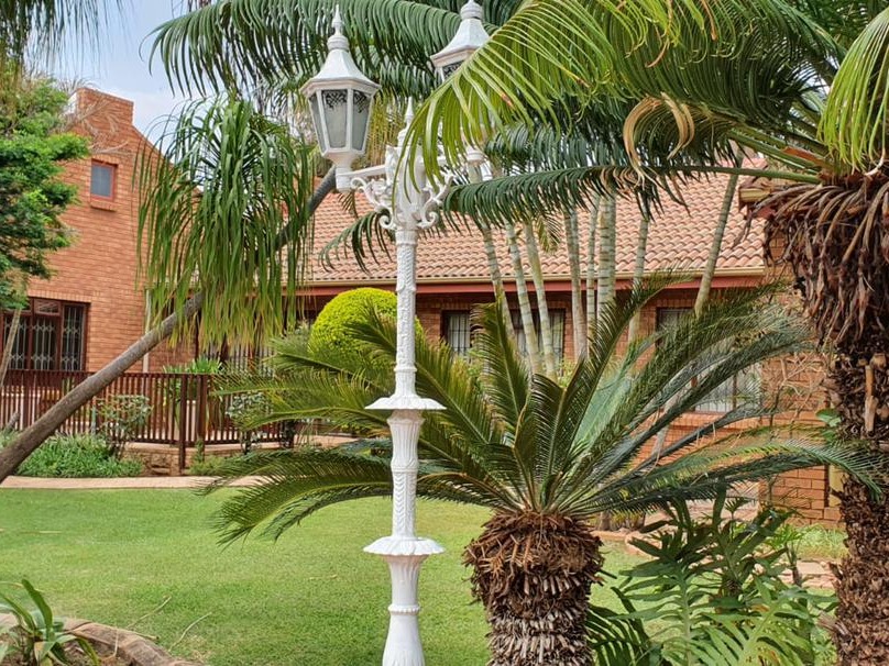 3 Bedroom Property for Sale in Bela Bela Limpopo