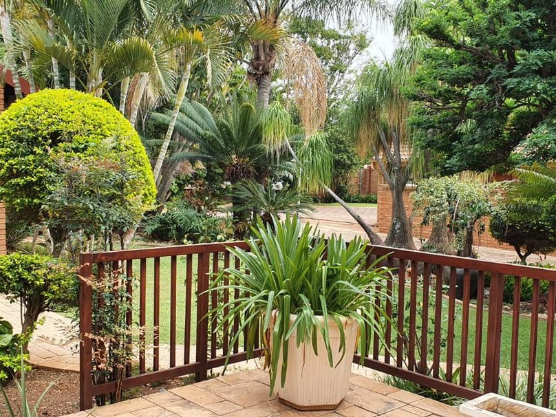 3 Bedroom Property for Sale in Bela Bela Limpopo