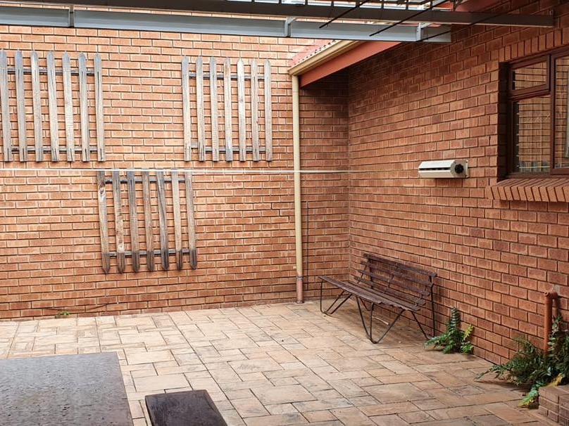 3 Bedroom Property for Sale in Bela Bela Limpopo