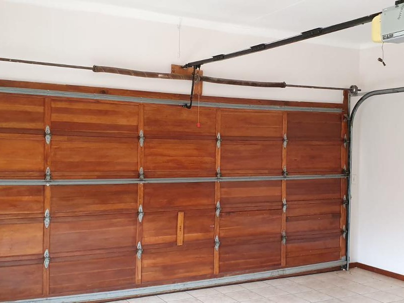 3 Bedroom Property for Sale in Bela Bela Limpopo