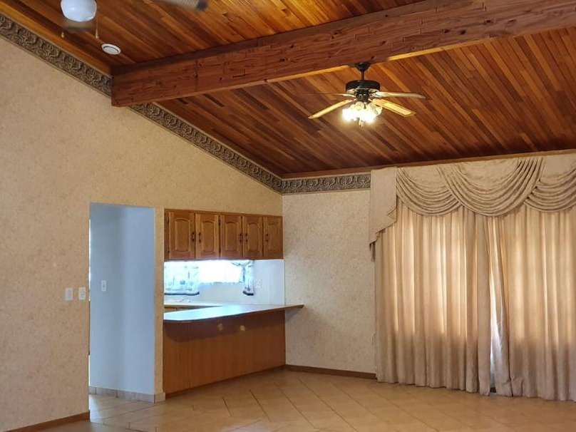 3 Bedroom Property for Sale in Bela Bela Limpopo