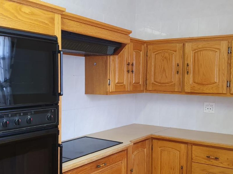 3 Bedroom Property for Sale in Bela Bela Limpopo