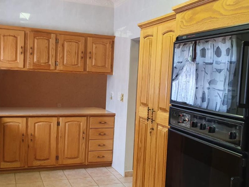 3 Bedroom Property for Sale in Bela Bela Limpopo