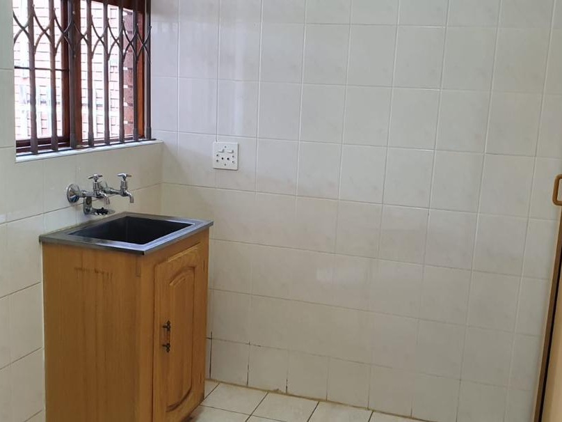 3 Bedroom Property for Sale in Bela Bela Limpopo
