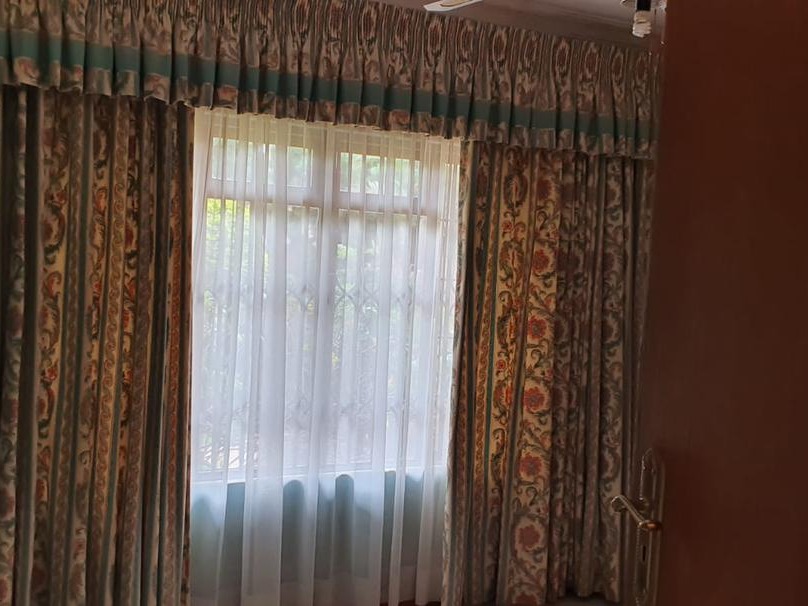 3 Bedroom Property for Sale in Bela Bela Limpopo