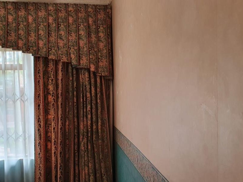 3 Bedroom Property for Sale in Bela Bela Limpopo