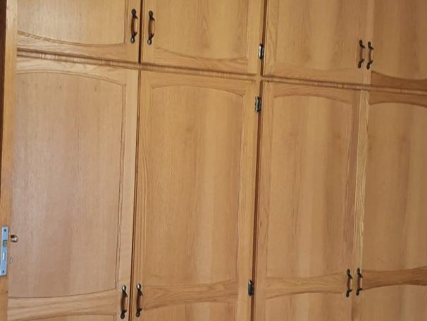 3 Bedroom Property for Sale in Bela Bela Limpopo