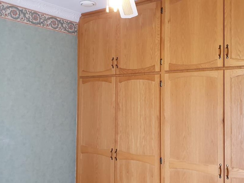 3 Bedroom Property for Sale in Bela Bela Limpopo