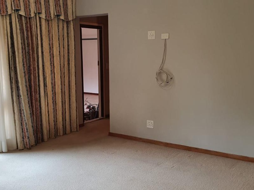 3 Bedroom Property for Sale in Bela Bela Limpopo