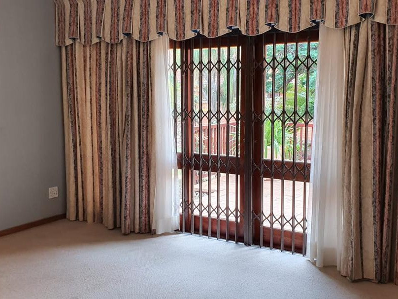 3 Bedroom Property for Sale in Bela Bela Limpopo